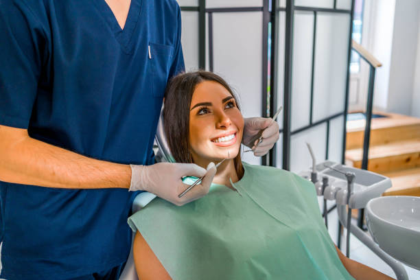 Trusted Midlothian, IL Dental Services Experts